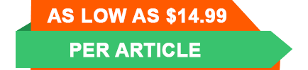 Price tag in orange and green background png