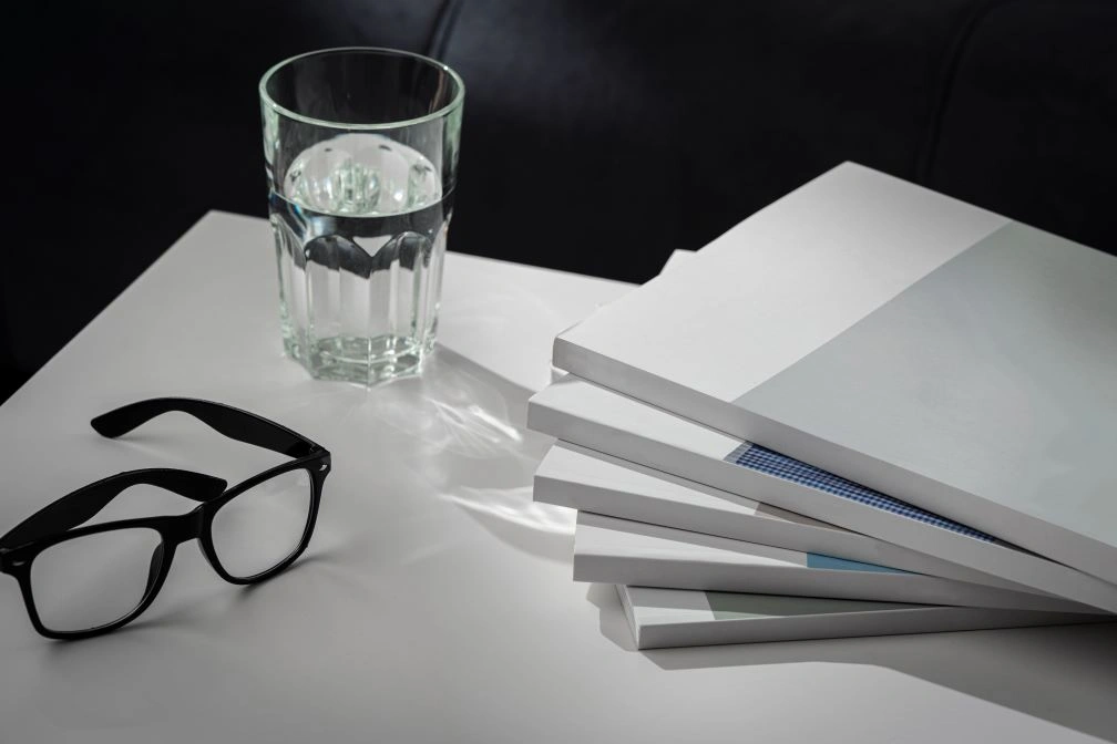 What is a Whitepaper?