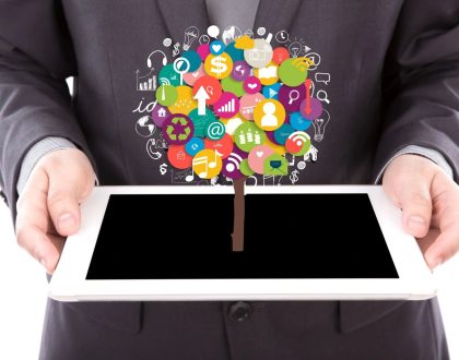 Press Release Services for More Exposure, Less Stress