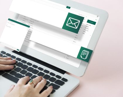 Email Newsletter Services; Boost Engagement and Sales